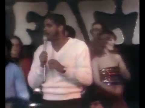 The Sugarhill Gang - Rapper&#039;s Delight (Official Video)